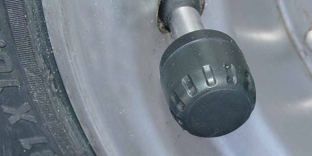 Product Add on Features